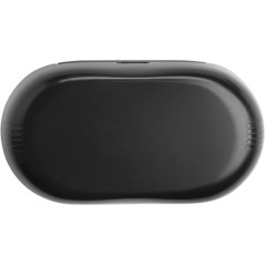 JBL Quantum TWS - Premium True Wireless Earbuds in Black | Immerse Yourself in Gaming Audio Excellence!